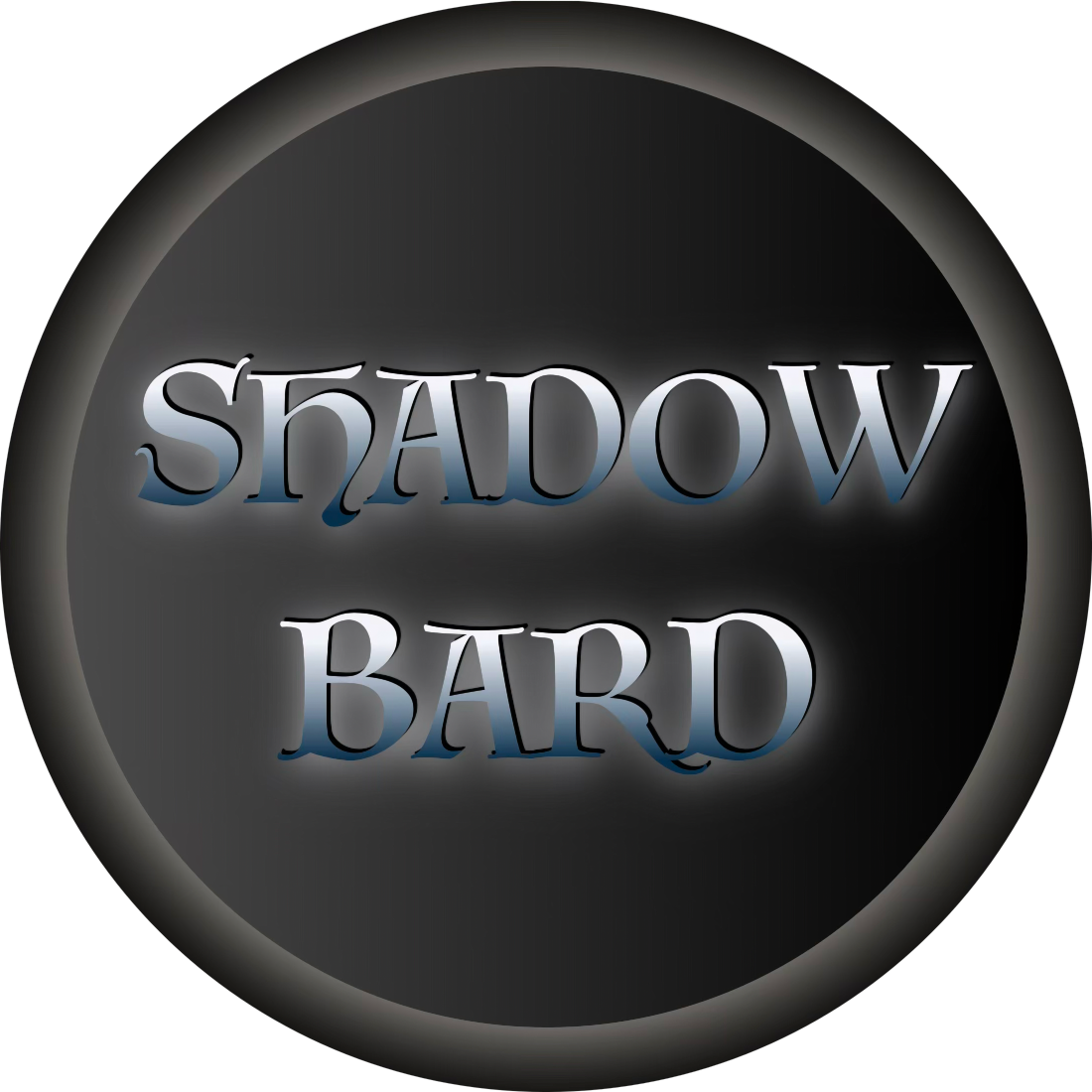 SHADOWBARD Logo