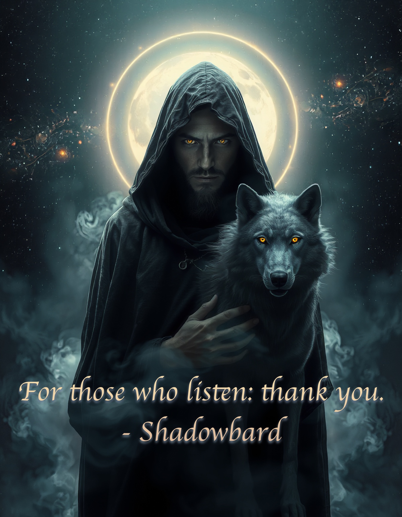 Shadowbard